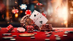 7000 bet ক্যাসিনো ব্রাউজার বিন্যাসের উদাহরণ