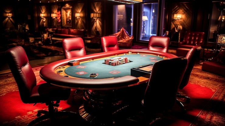 7000 bet ফুটবল লাইভ সেন্টার বিন্যাস