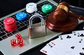 7000 bet ঢাকা গেমিং গাইডের শহুরে বিন্যাস