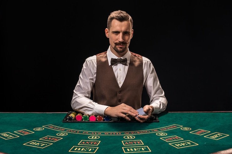 7000 bet রুস্টার রাম্বল ব্রাউজিং বিন্যাস