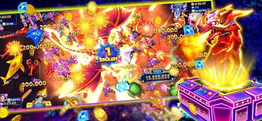 7000 bet ডিভাইস নিরাপত্তা সেটিংসের দৃশ্য