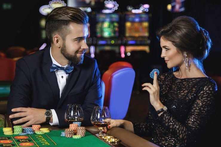 7000 bet প্রিমিয়ার লীগ গাইডে ম্যাচ বিশ্লেষণ